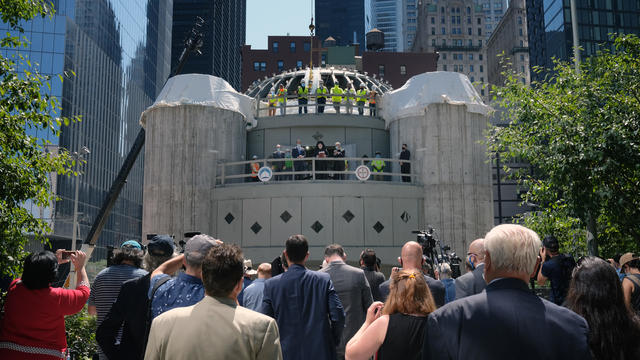 cbsn-fusion-st-nicholas-greek-orthodox-church-reopens-20-years-after-being-destroyed-during-911-attack-thumbnail-788967-640x360.jpg 