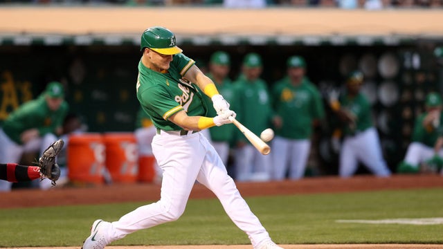 athletics_white_sox_1339174800.jpg 