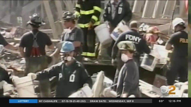 9-11-first-responders-ground-zero-fdny.jpg 