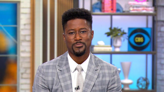 0909-cbsn-hmn-cbsmorningsnfl-789076-640x360.jpg 
