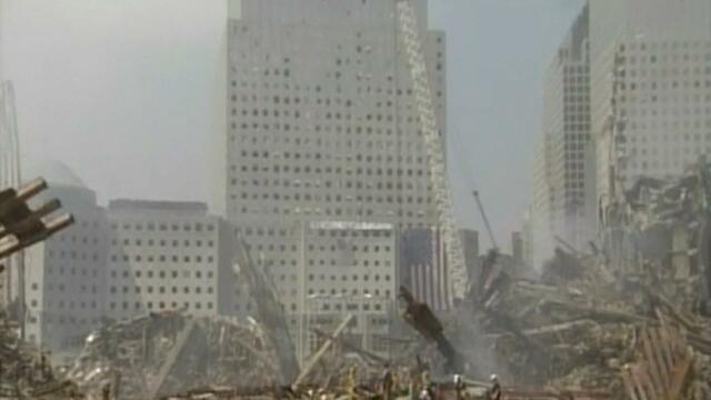 0909-cbsmornings-saudirecords-herridge-788981-640x360.jpg 