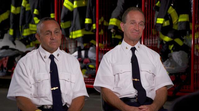 0909-cbsmornings-fdny-dokoupil-788933-640x360.jpg 