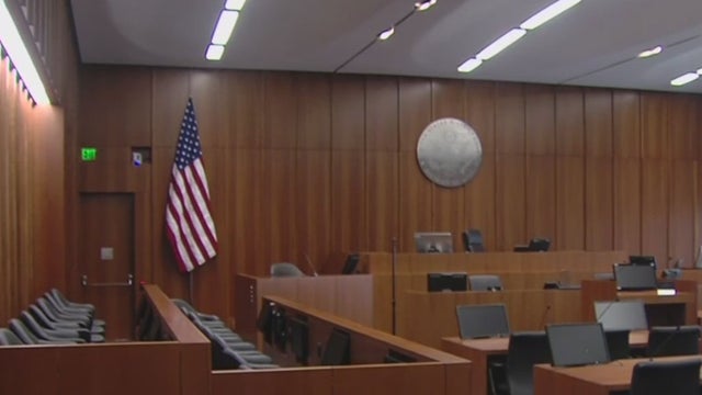 court.jpg 