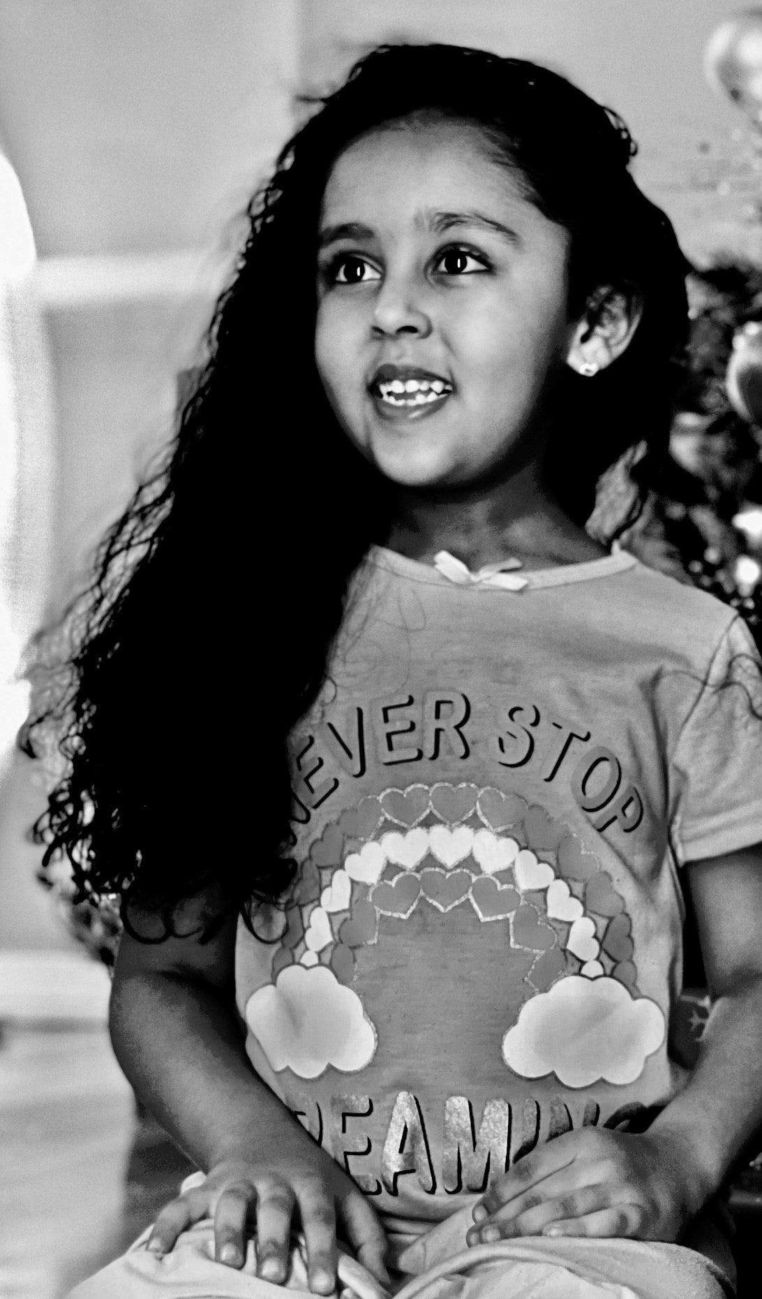 Wongel Estifanos Died Due To 'Multiple Operator Errors' On Glenwood