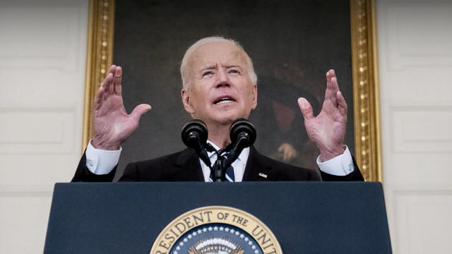 0910-cbsmornings-bidencovid-cordes-789719-640x360.jpg 