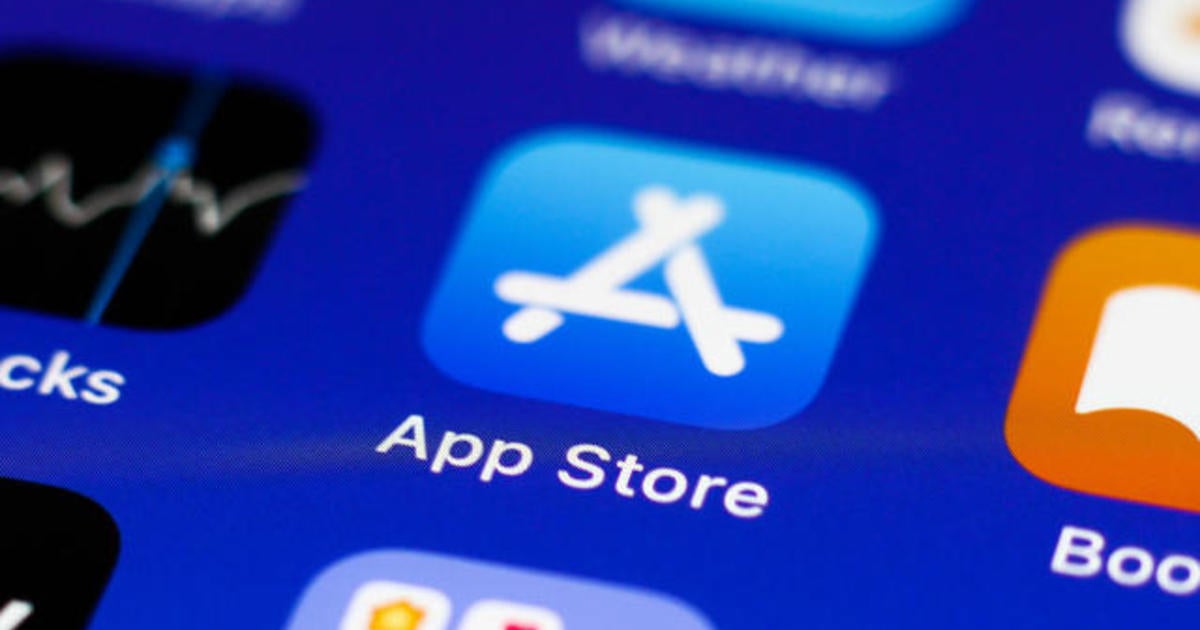 Utah becomes first state to pass bill making app stores verify ages