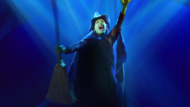 wicked-elphaba-1280.jpg 