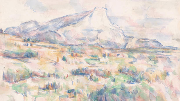 paul-cezanne-mont-sainte-victoire-1902-06-watercolor-and-pencil-on-paper-moma.jpg 