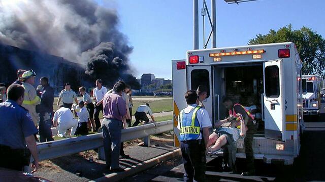 0911-satmo-pentagon911-790445-640x360.jpg 