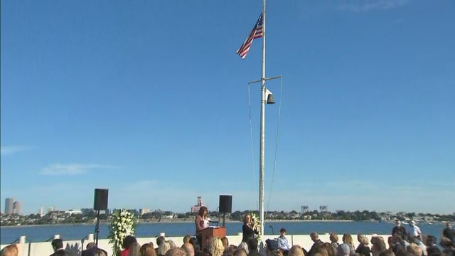GERMANO-MASS-9-11-FUND-CEREMONY-20210911.01_frame_127904.jpg 