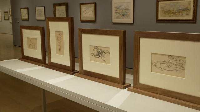 cezanne-drawing-exhibition-view-1280.jpg 