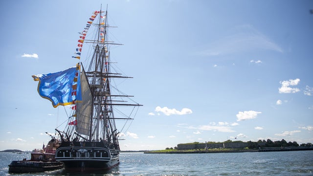 USSConstitution.jpg 