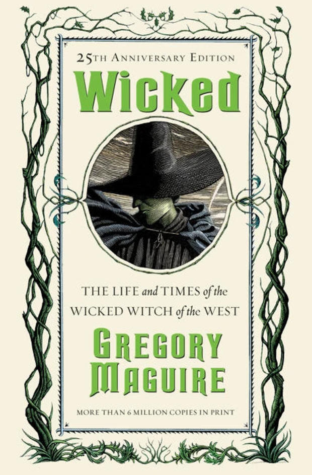 wicked-cover-harpercollins.jpg 