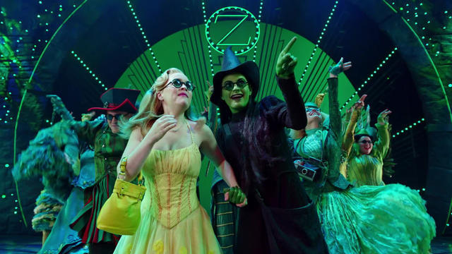 company-of-wicked-790892-640x360.jpg 