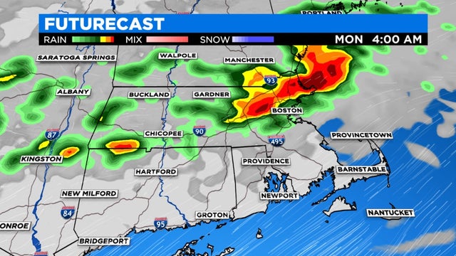 2020-FutureCast-Precip-4km-SNE2.jpg 