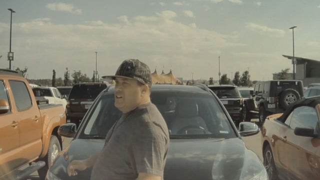 TESLA KEYED 10PKG.transfer_frame_548 