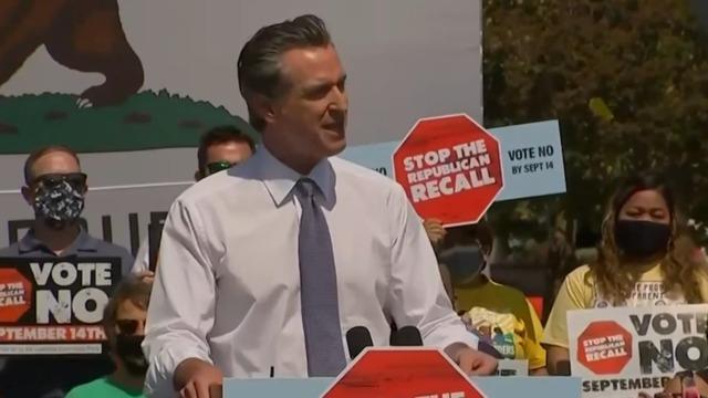 cbsn-fusion-california-voters-face-last-moments-to-vote-in-recall-election-thumbnail-791688-640x360.jpg 