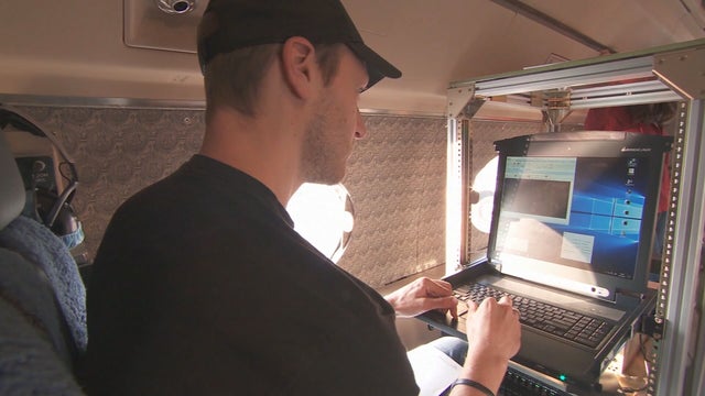 BOULDER METHANE PLANE 5VO.transfer_frame_168 