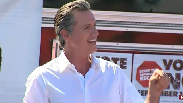 cbsn-fusion-california-governor-newsom-fights-for-survival-in-recall-thumbnail-791894-640x360.jpg 