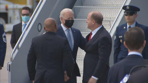 Biden Arrives - Castro_frame_149715 