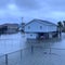Hurricane Nicholas 