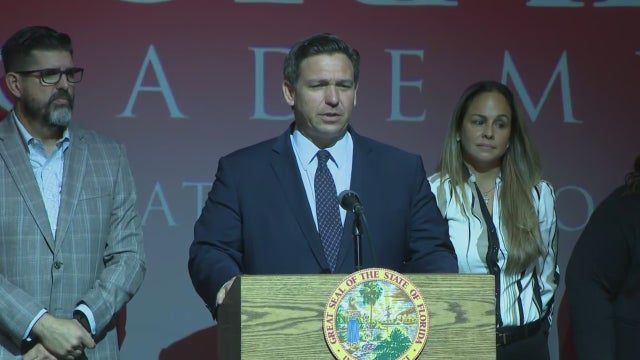 DeSantis-Doral.jpg 