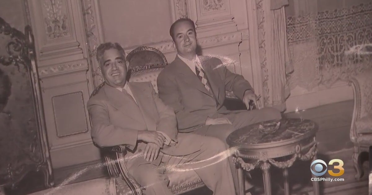 Open For Business Nastasi's Furniture And Mattress Have Sold American