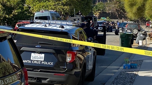 Santa-Cruz-police-standoff-SCPD.jpg 