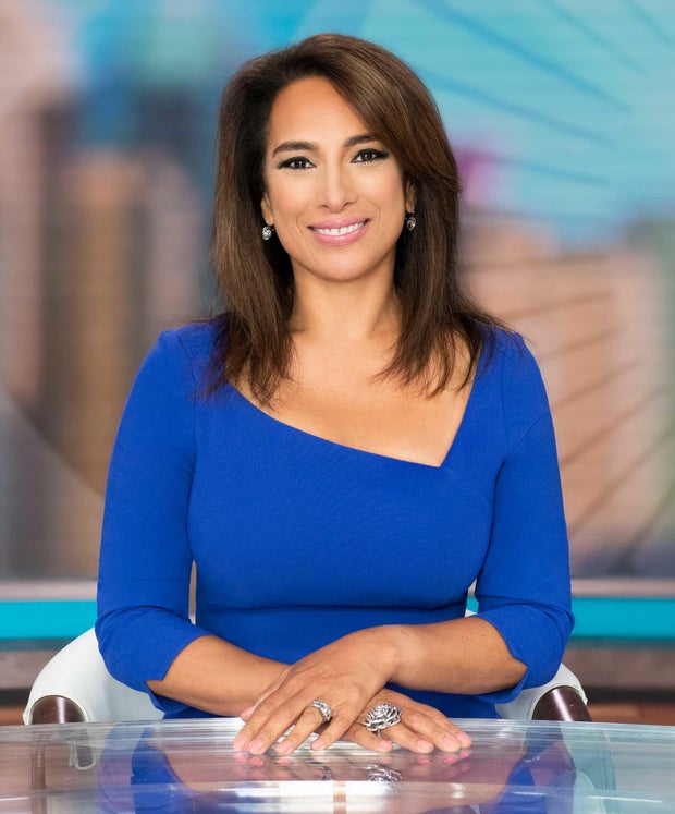 Michelle Miller