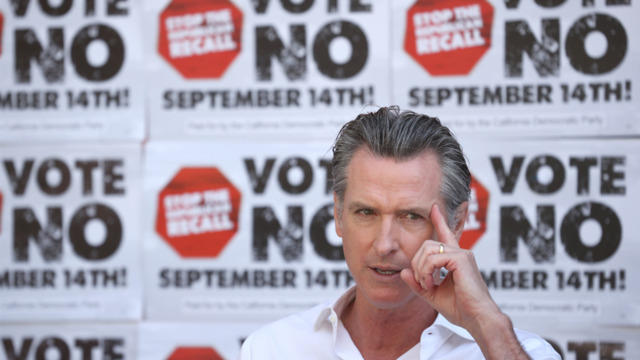 cbsn-fusion-californians-head-to-the-polls-today-to-vote-whether-or-not-to-recall-democratic-governor-gavin-newsom-thumbnail-792490-640x360.jpg 