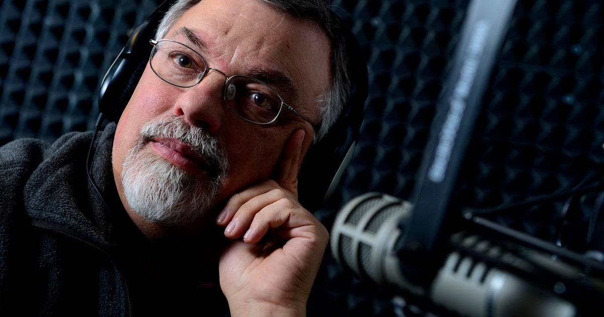 Bob Enyart, Colorado Conservative Pastor & Radio Show Host, Dies After ...