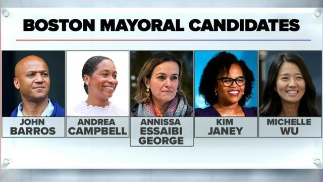 cbsn-fusion-voters-head-to-polls-tuesday-for-mayoral-race-in-boston-thumbnail-792987-640x360.jpg 