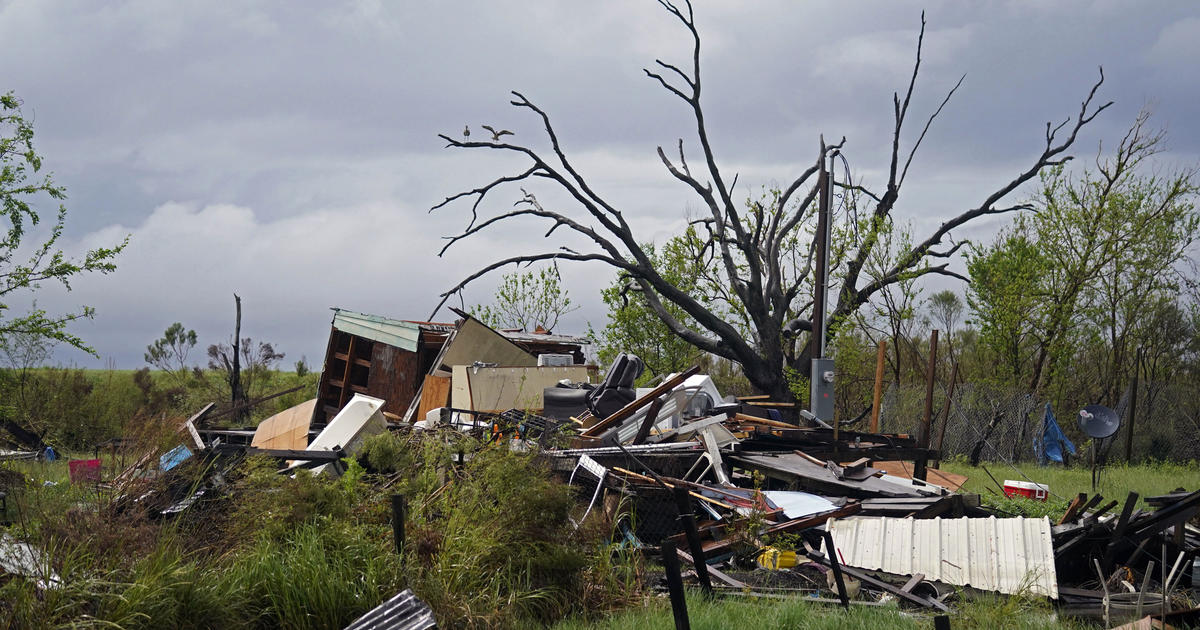 Louisiana nursing home owner arrested after residents died in botched hurricane evacuation