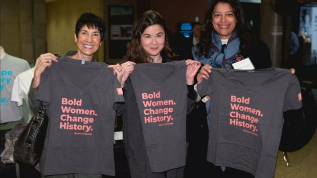 bold women change history colorado (3) 