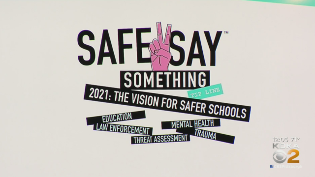 safe2say-something.png 