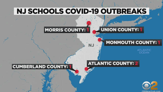 NJ-schools-COVID-outbreak.jpg 