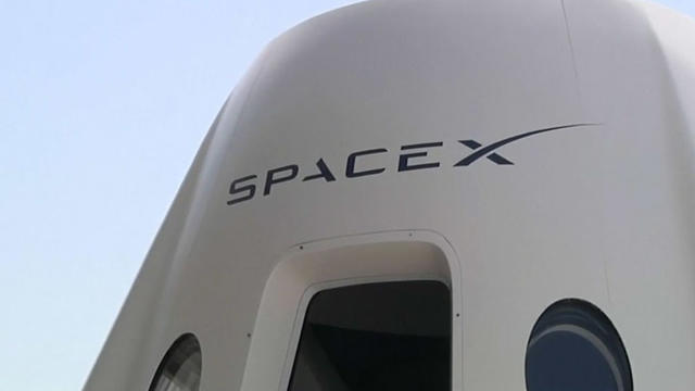 SpaceX.jpg 