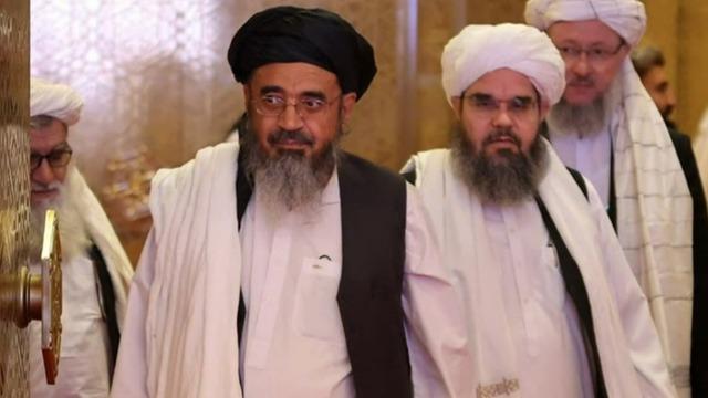 cbsn-fusion-worldview-taliban-leaders-clash-over-thumbnail-793330-640x360.jpg 