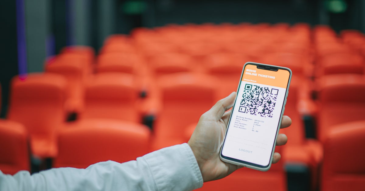 StubHub To Return More Than 3 Million To Coloradans Who Purchased