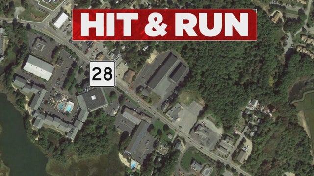 YARMOUTH-HIT-RUN-12p_frame_541-1.jpg 