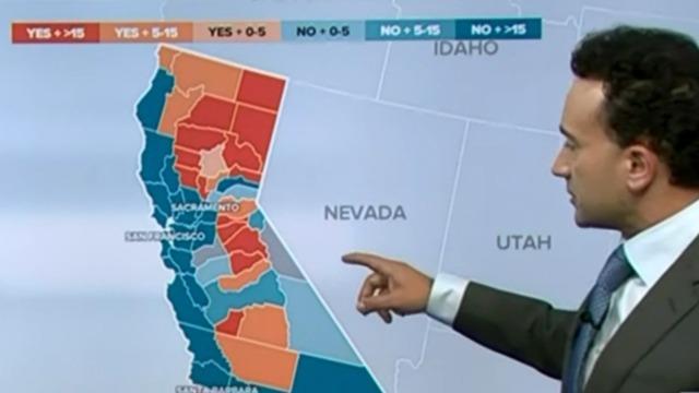 cbsn-fusion-analyzing-california-governor-recall-county-by-county-vote-anthony-salvanto-thumbnail-793165-640x360.jpg 