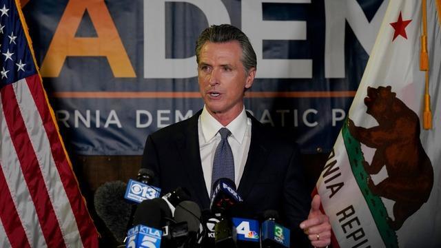cbsn-fusion-governor-newsom-remains-in-office-after-defeating-republican-recall-effort-thumbnail-793535-640x360.jpg 