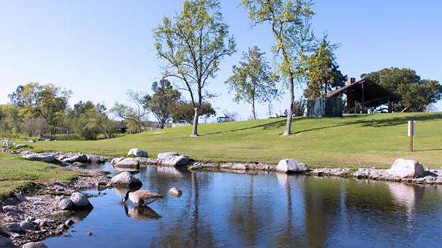 Laguna-Niguel-regional-park.jpg 