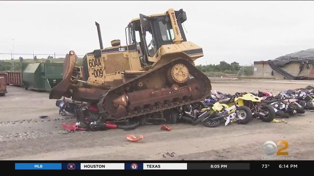 dirt-bikes-crushed-staten-island-nypd-carlin.jpg 