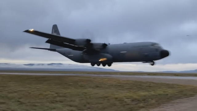 C-130-LANDING-ON-ROAD-NATSVO.transfer_frame_308.jpeg 