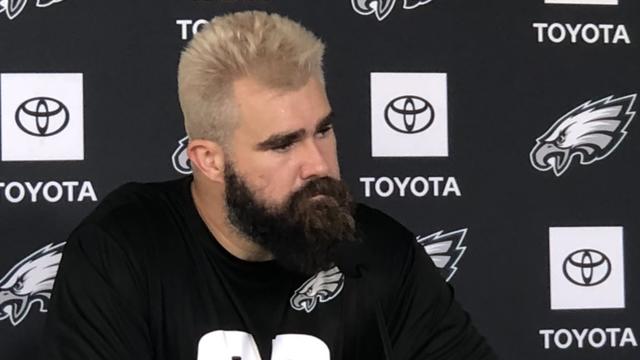 kelce-1.jpg 