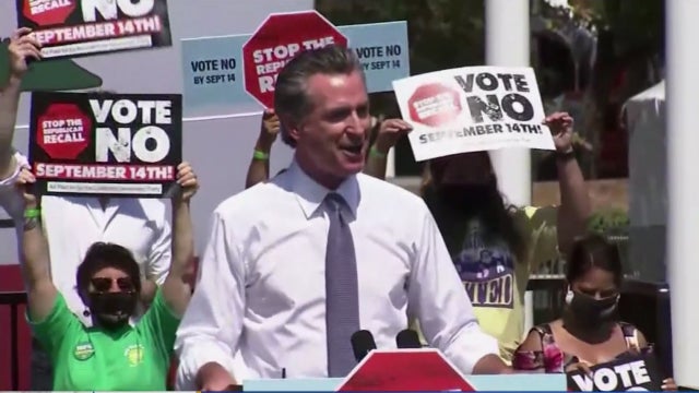 newsom.jpg 