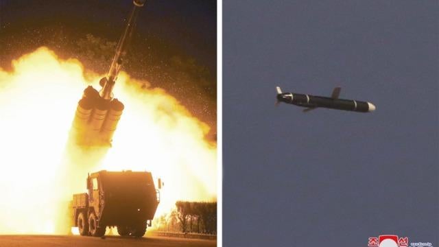 cbsn-fusion-us-condemns-north-korean-missile-launches-analysis-isaac-stone-fish-thumbnail-793781-640x360.jpg 