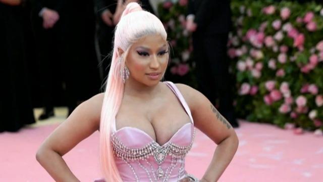 cbsn-fusion-white-house-offers-call-with-doctors-to-nicki-minaj-after-rapper-posts-vaccine-misinformation-on-twitter-thumbnail-794521-640x360.jpg 
