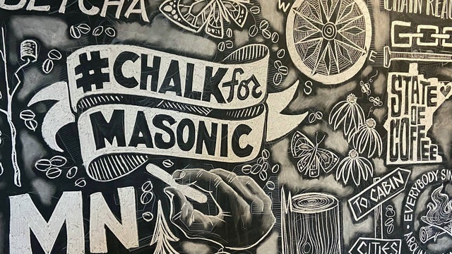 chalk-for-masonic.jpeg 